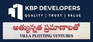 Ad Banner