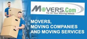 Ad Banner