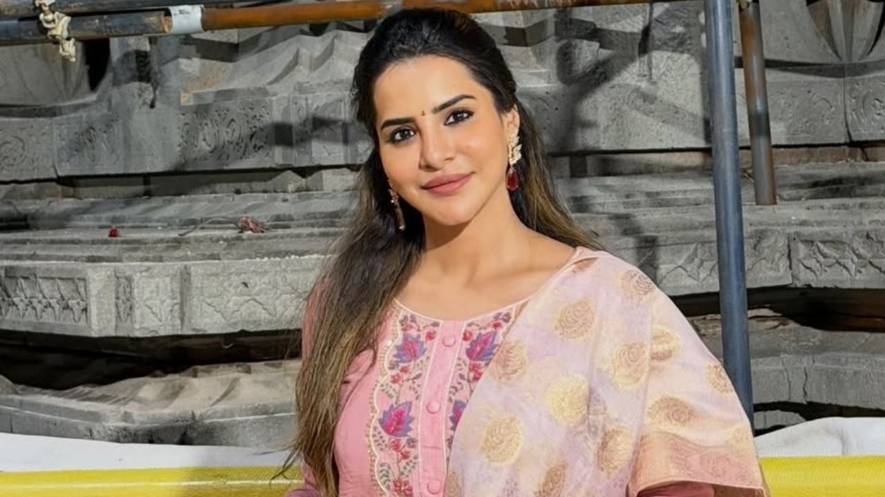 Related News