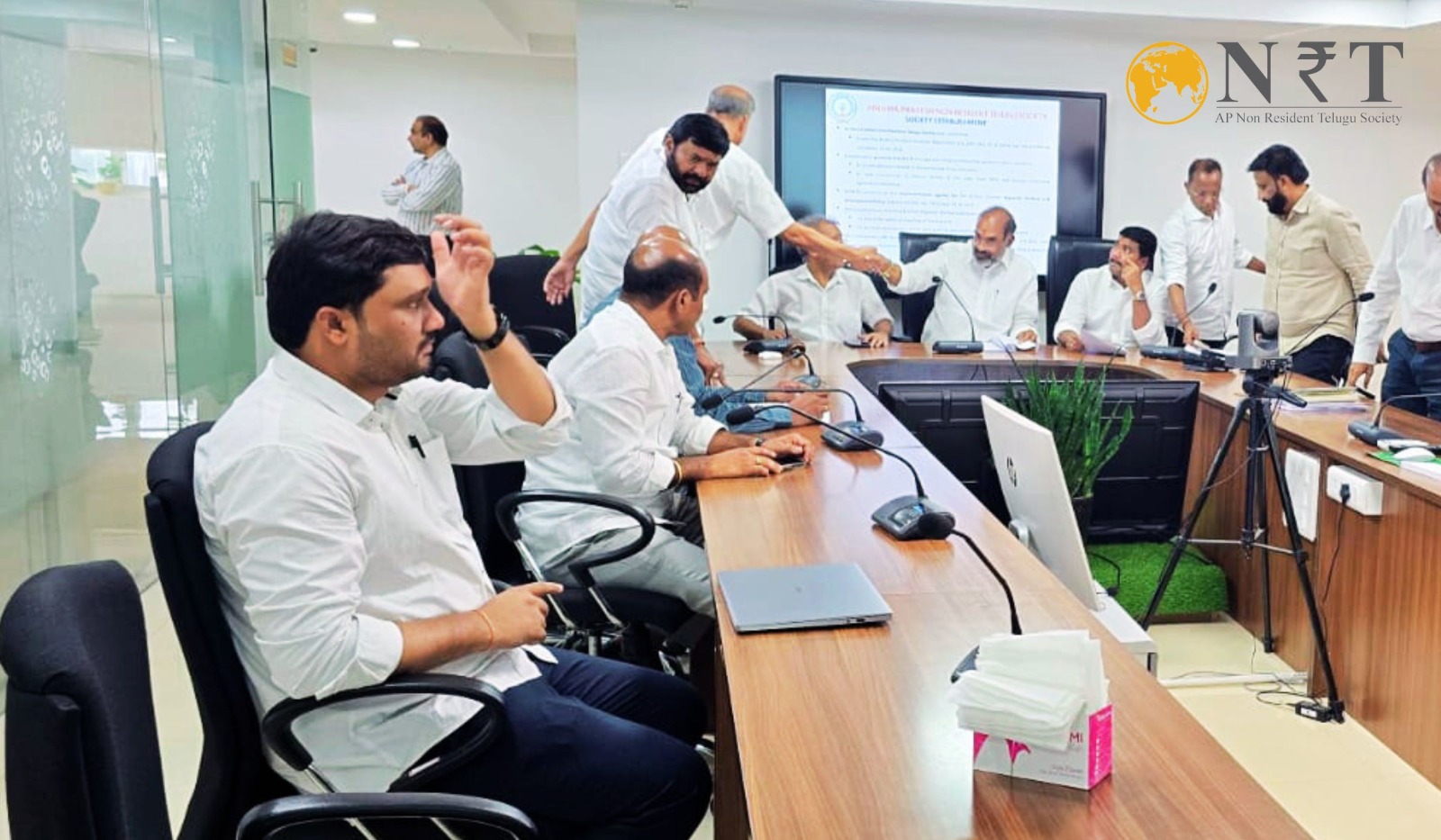 News Image