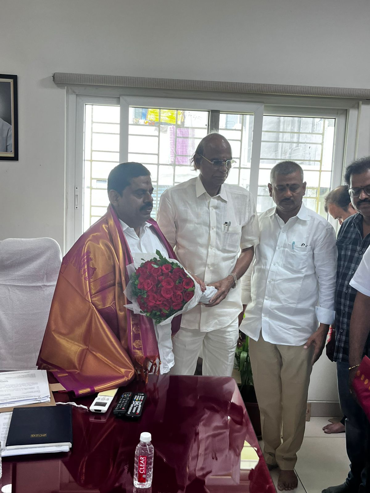 News Image