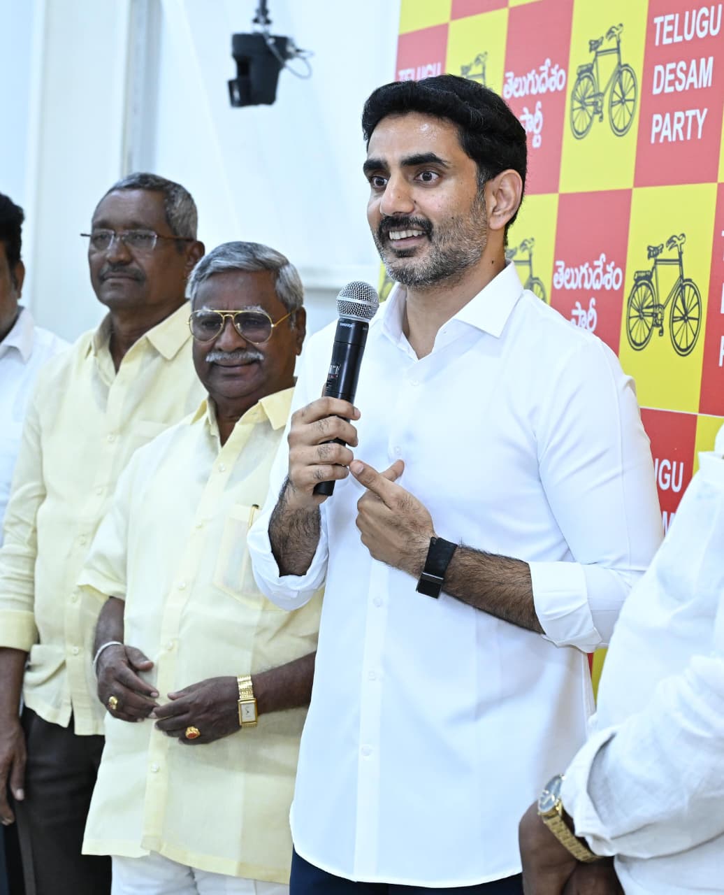 News Image